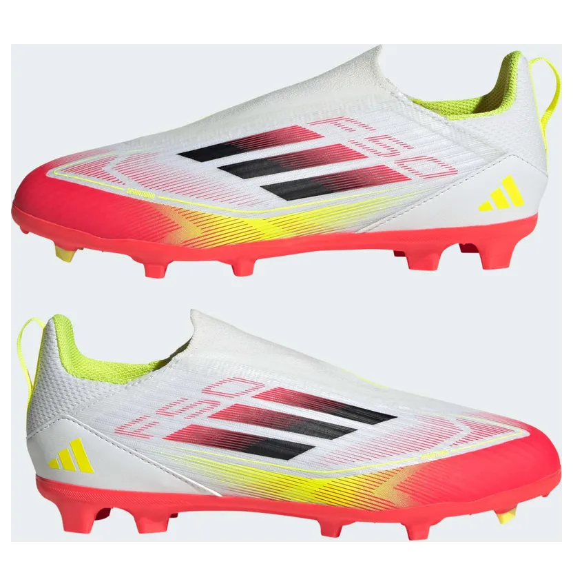 adidas-f50-league IE3743