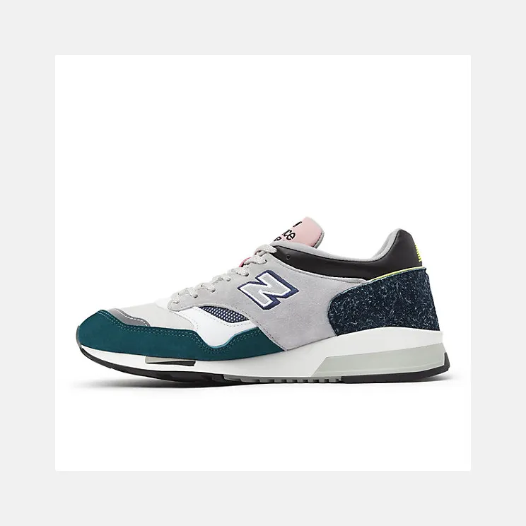 new-balance-1500 M1500PSG
