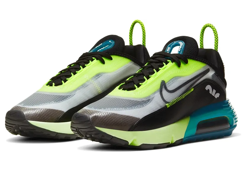 nike-air-max CK2612-103