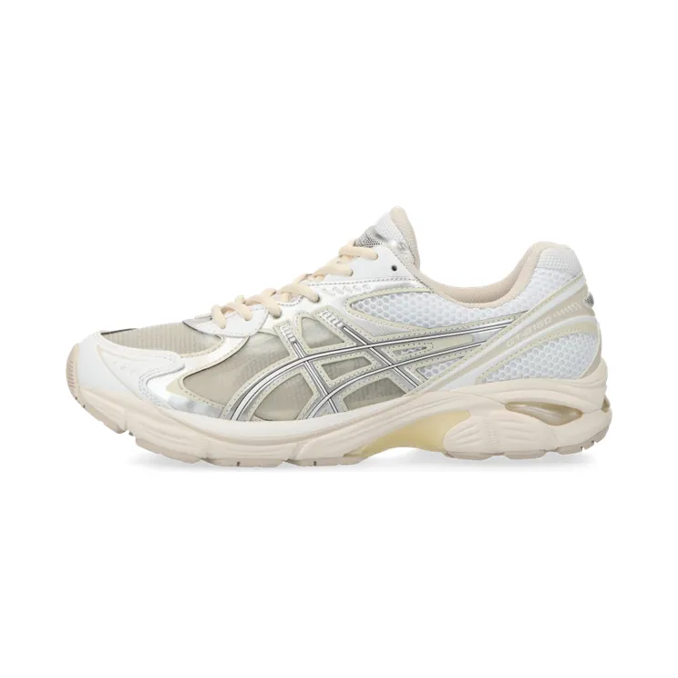 asics-gt-2160 1203A655-100