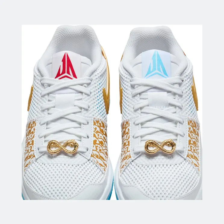 nike-aqua FZ8327-103
