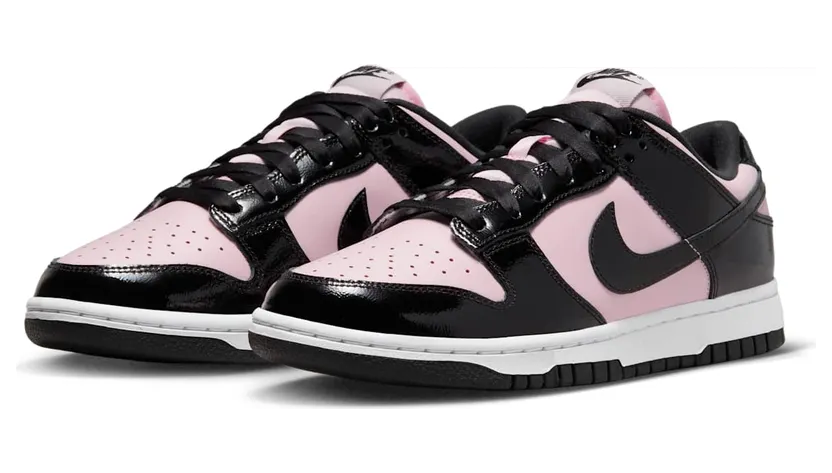 nike-dunk DJ9955-600