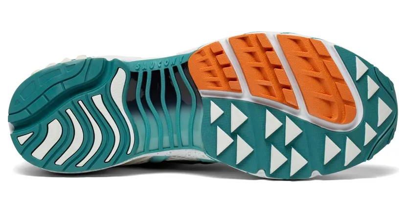 saucony-grid-web S70466-12