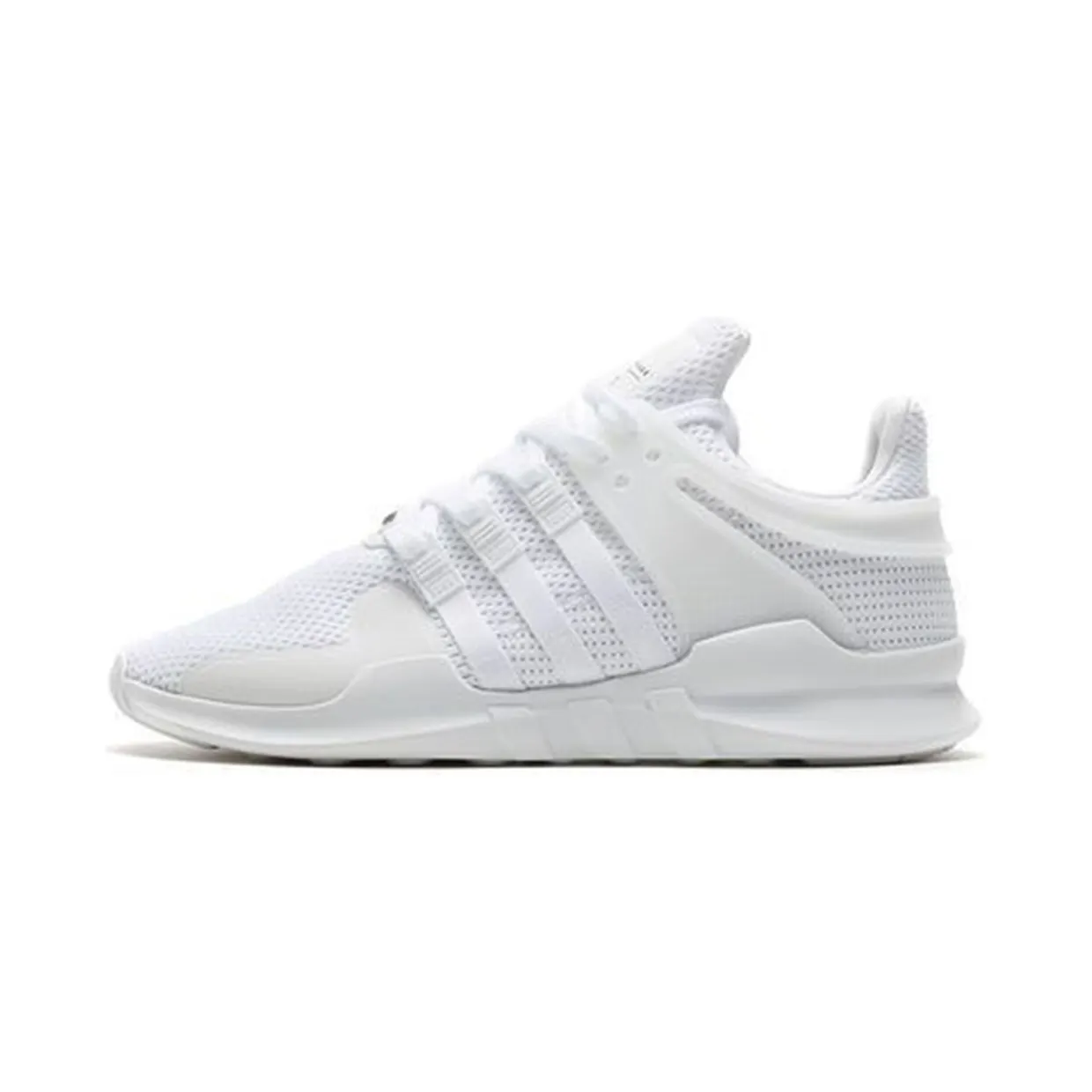 adidas-eqt BA8322