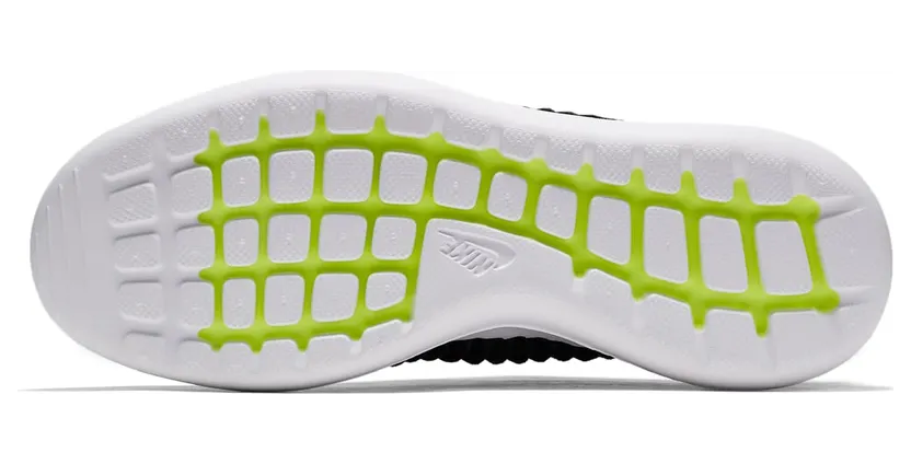 nike-roshe 844833-001