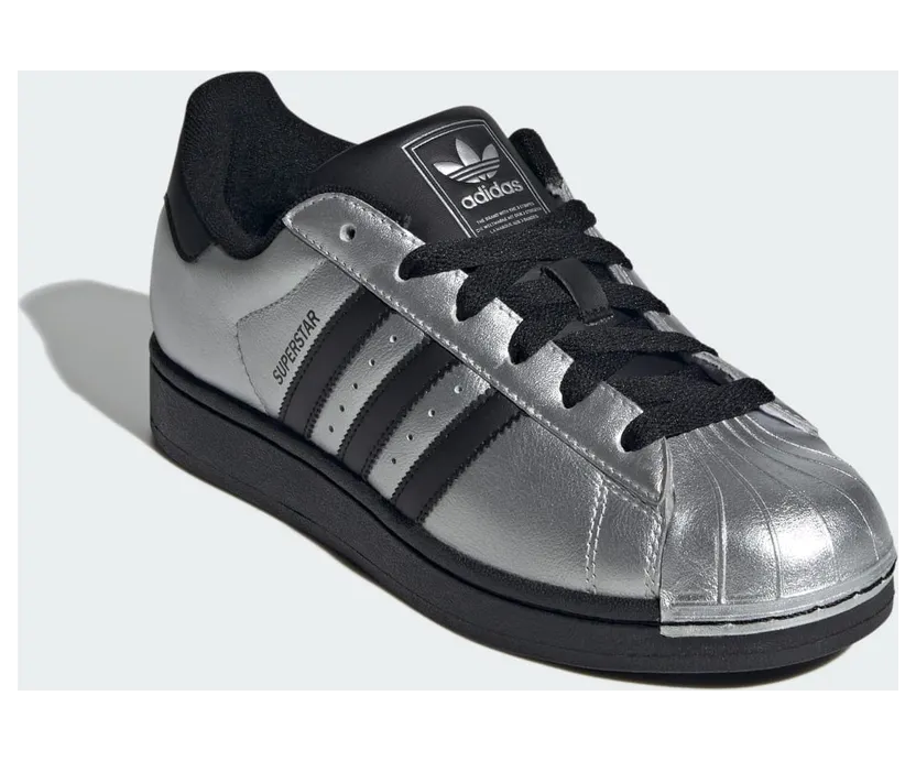 adidas-superstar IH1599