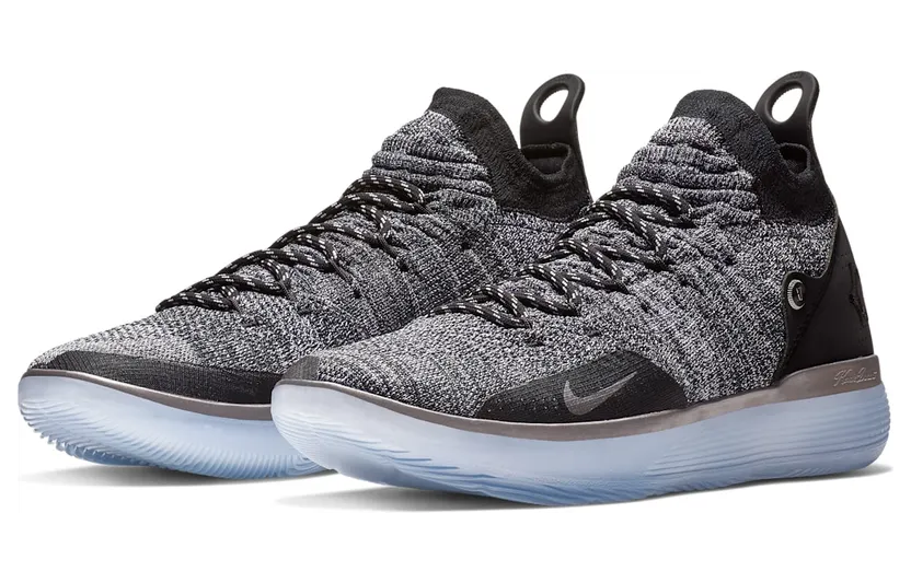 nike-kd-11 AO2604-004