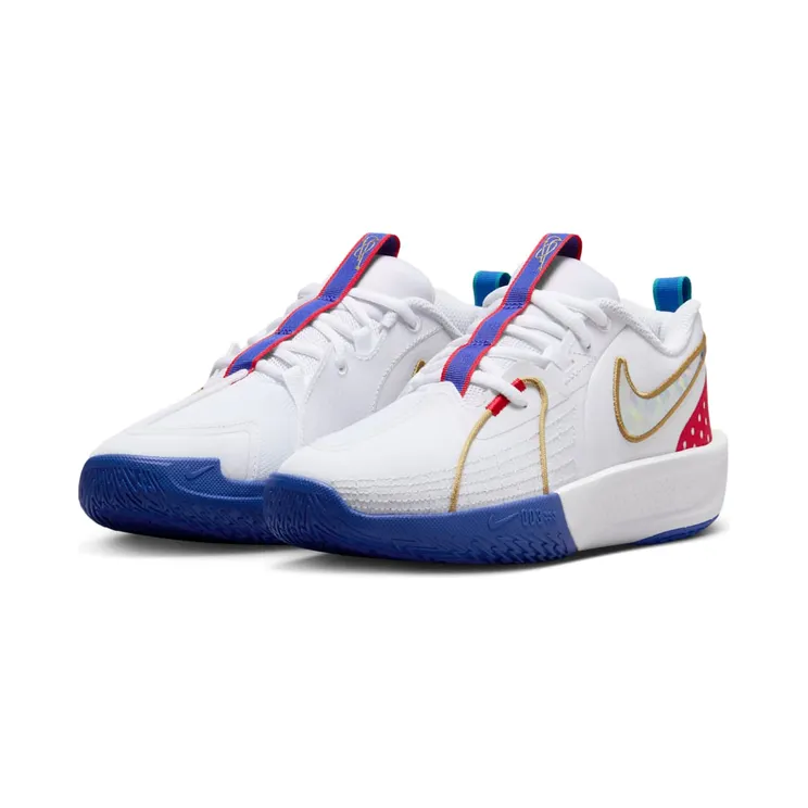 nike-air-zoom FJ7012-100