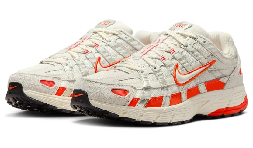 nike-p-6000 HV5230-133