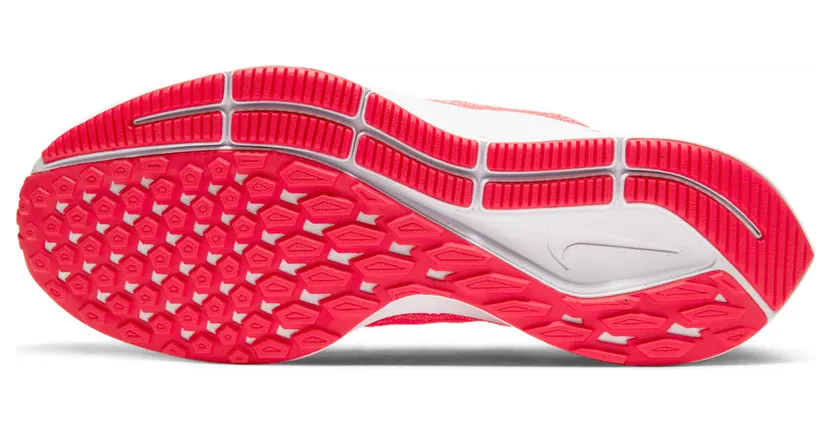 nike-air-zoom AQ2210-601
