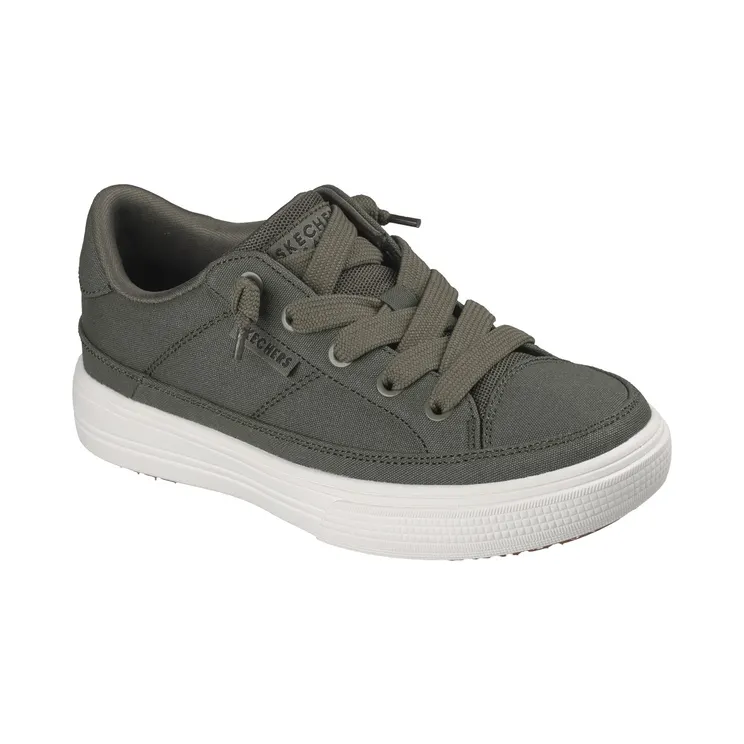 skechers-skech 418063L_OLV