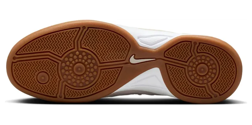 nike-total-90 IF3947-002