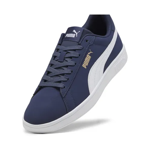 puma-smash 392336-03