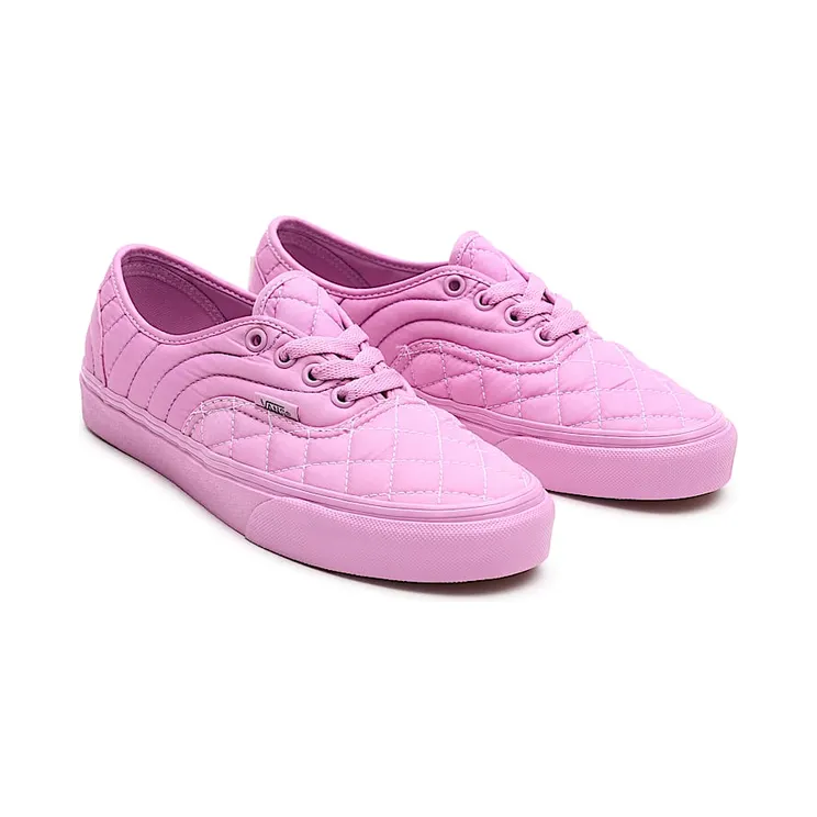 Vans Authentic Opening Ceremony Quilted Orchid (VN0A5HV3ZQ1)