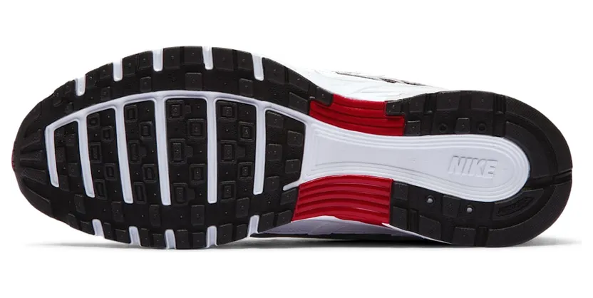 nike-p-6000 CV3038-100