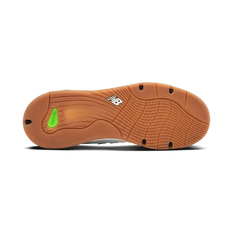 new-balance-numeric-1010 NM1010WT