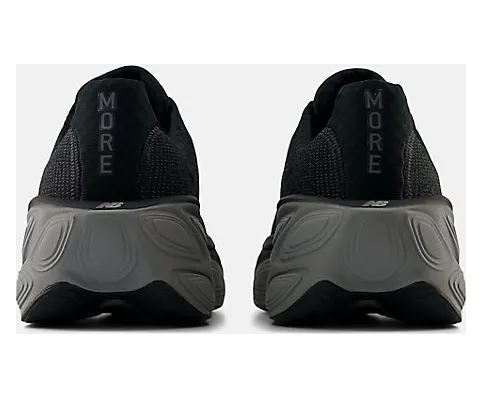 new-balance-fresh-foam-x-more-v5 MMORLK5