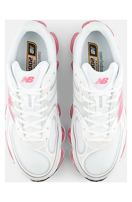 new-balance-2000 U20007MM