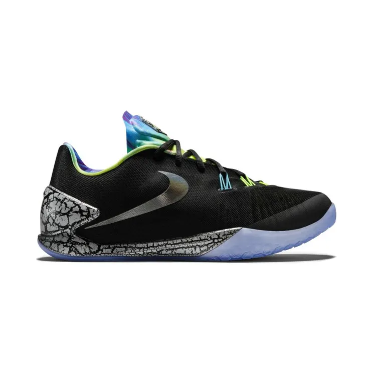 Nike Hyperchase All Star