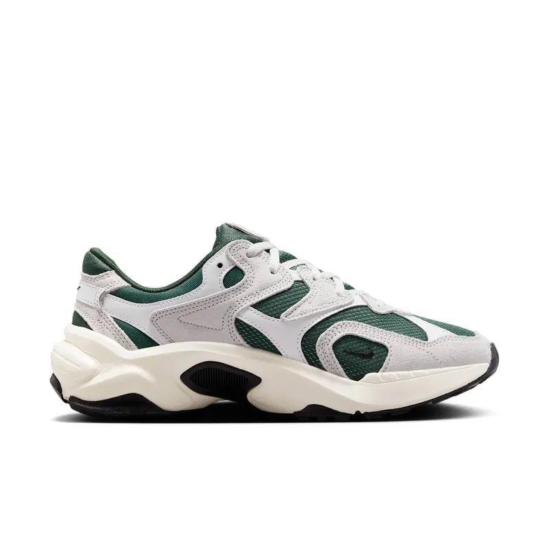 Nike AL8 White Photon Dust Sail Fir (FJ3794-106)