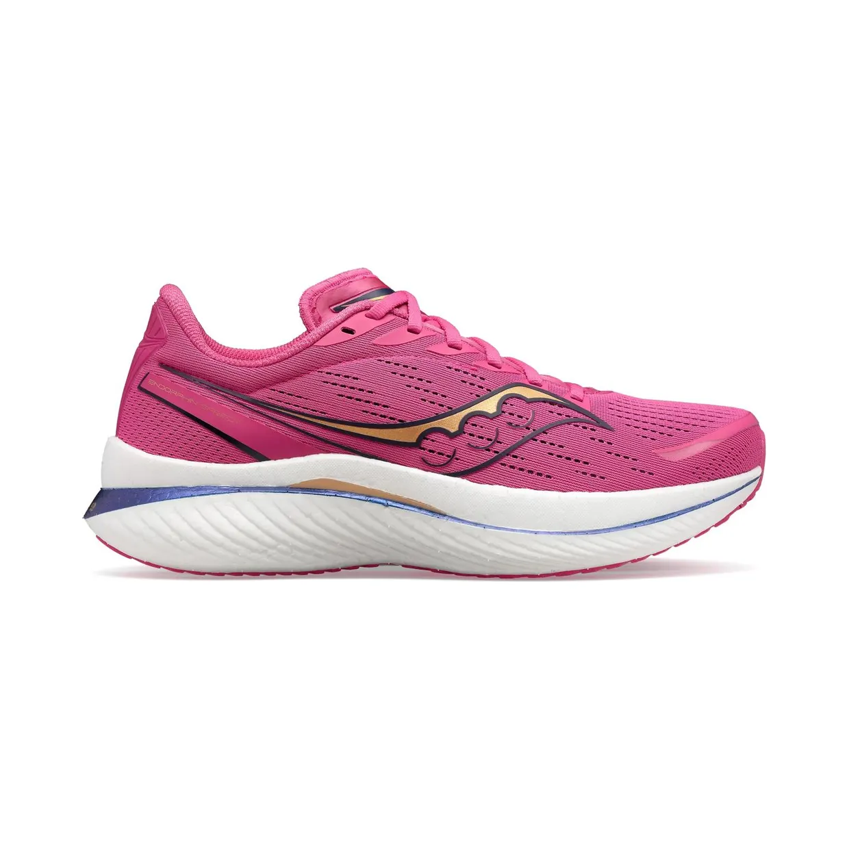 saucony-endorphin-speed S20756-40