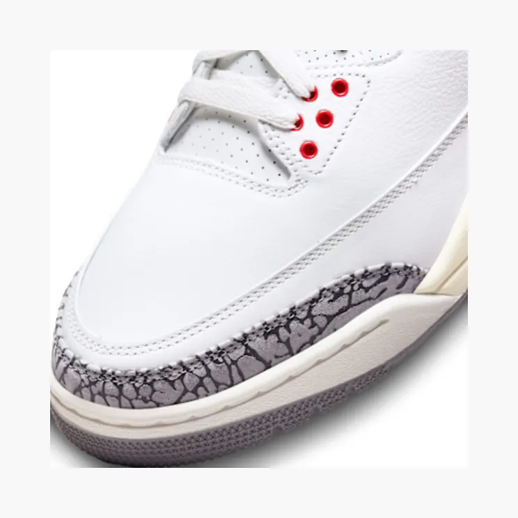 air-jordan-3 DN3707-100