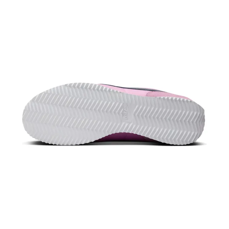 nike-cortez DZ2795-602