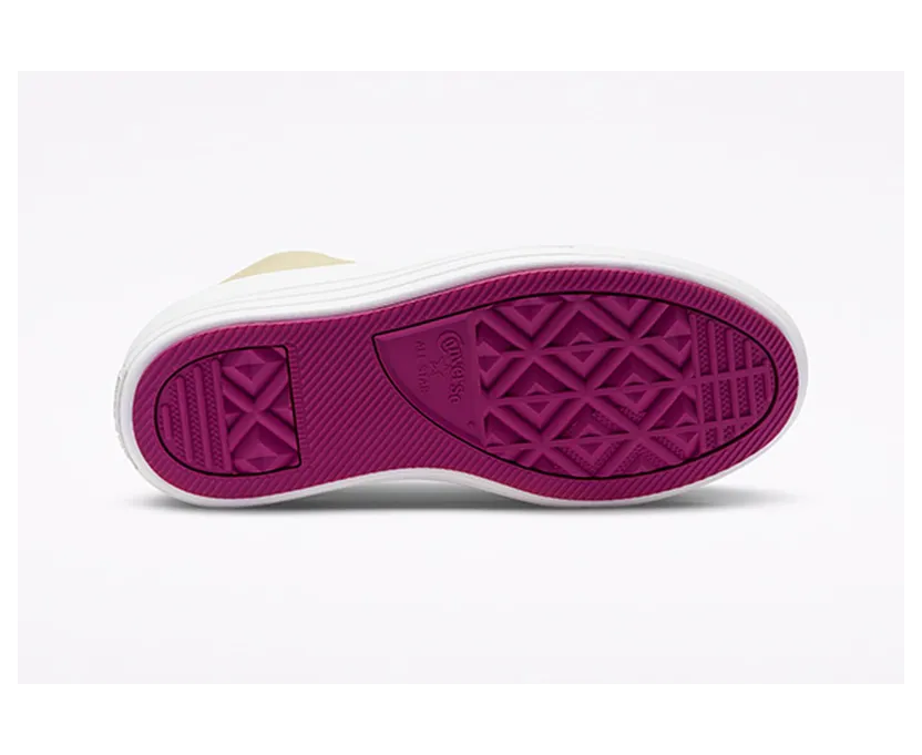 converse-chuck-taylor-all-star 568794C