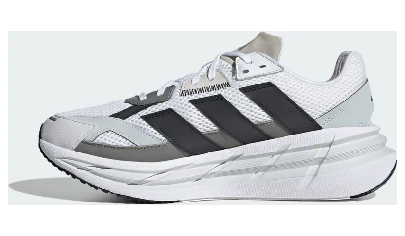 adidas-adistar-3 JS1174