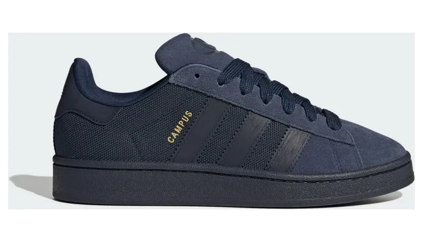 adidas-campus KJ2337