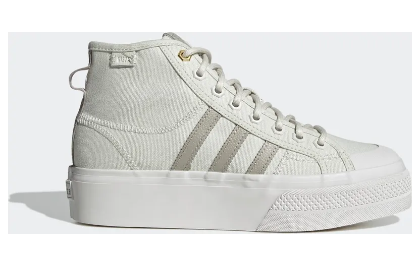 adidas-originals-nizza GW6086