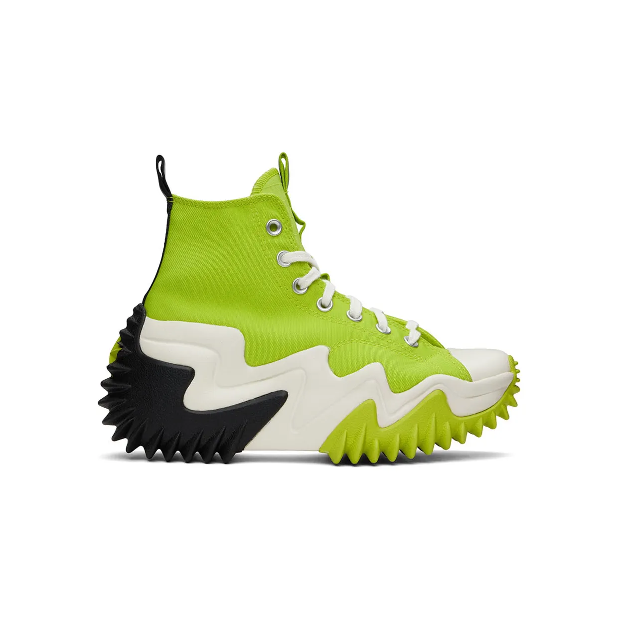 converse-run-star 172066C