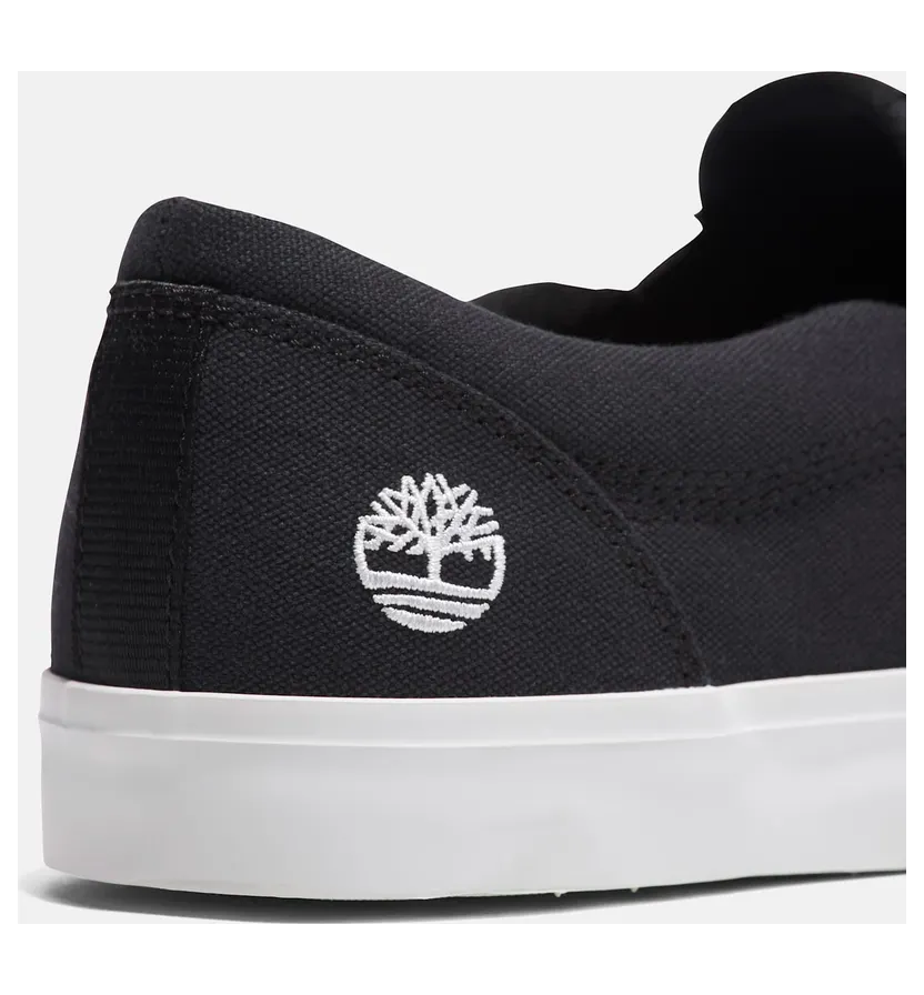 timberland-sneaker TB0A662WEK7