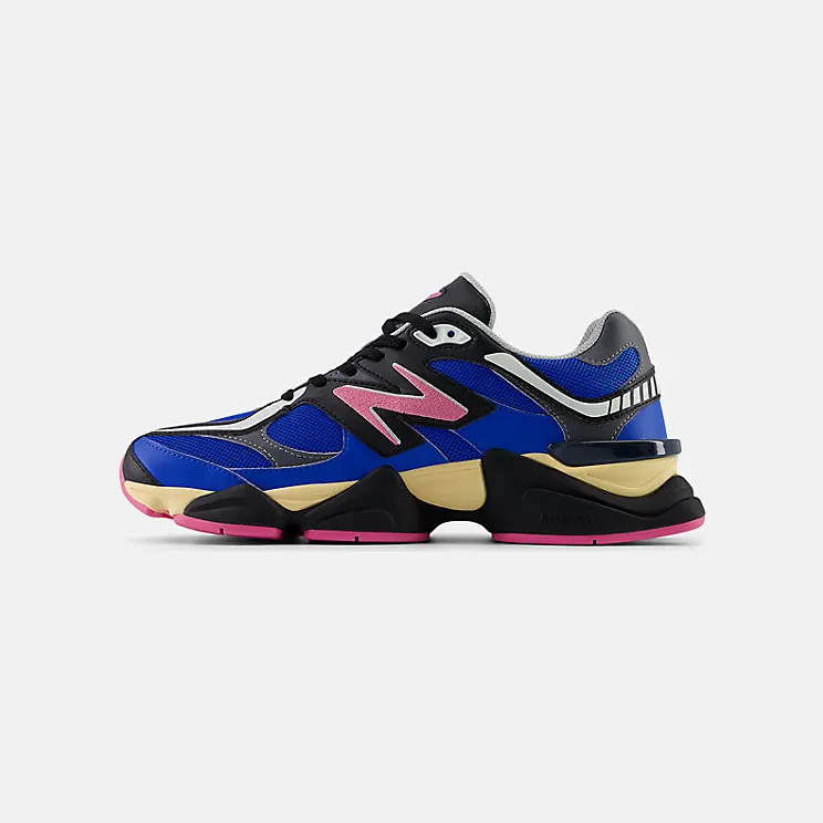 new-balance-9060 U9060BPO