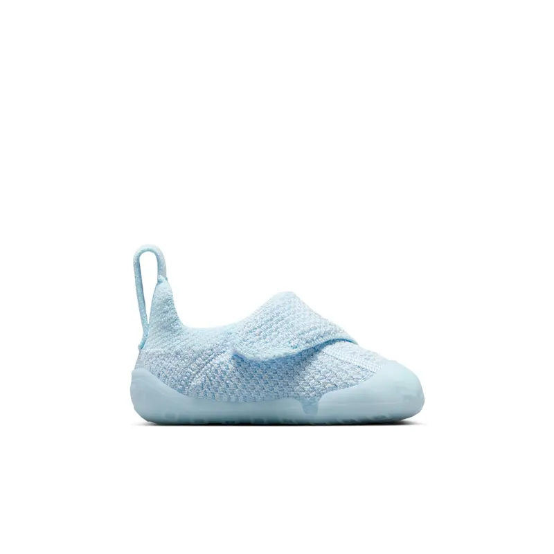 Nike Swoosh 1 Glacier Blue Tint Blue Ice (FB3244-402)