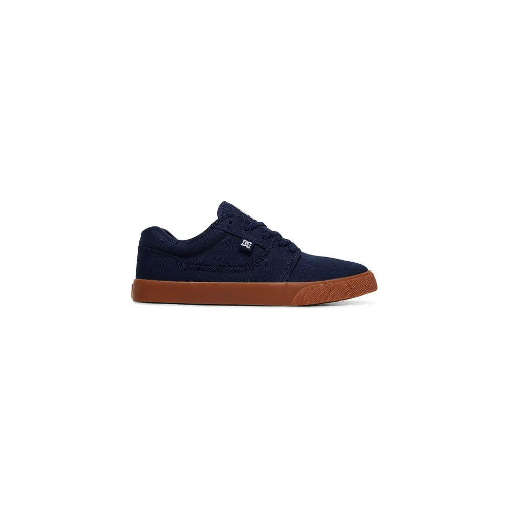 DC Tonik TX Blue (303111ngm)