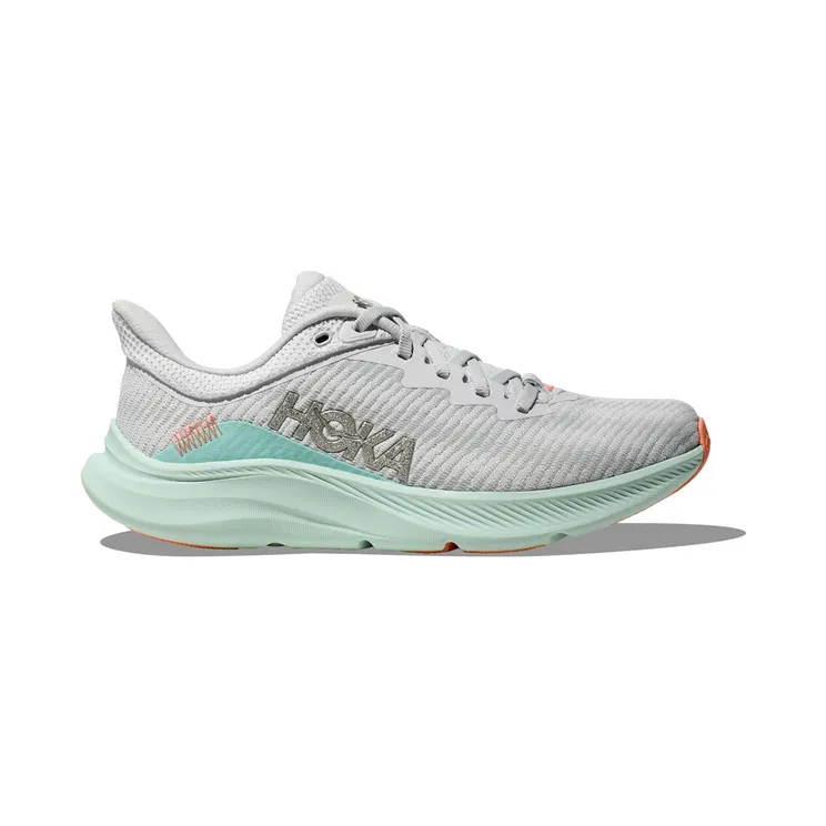 Hoka One Solimar Stardust Aqua Breeze (1123075-SQB)