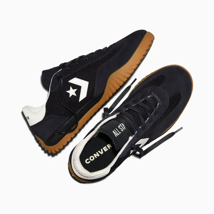 converse-run-star A08263C