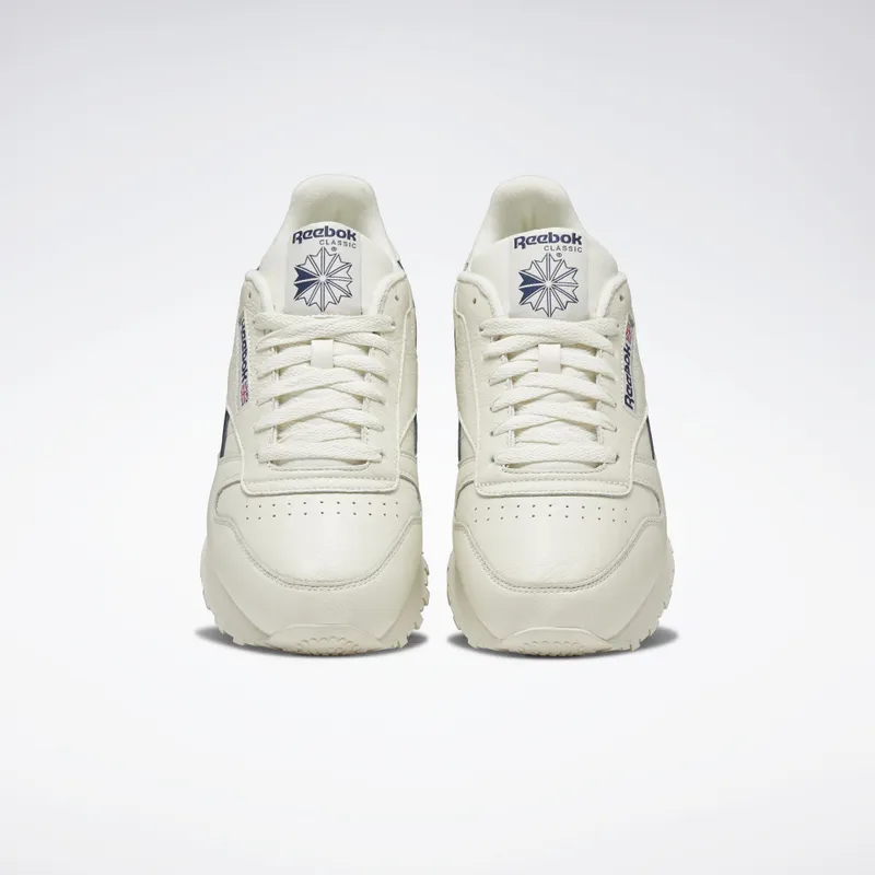 reebok-classic-leather DV9695