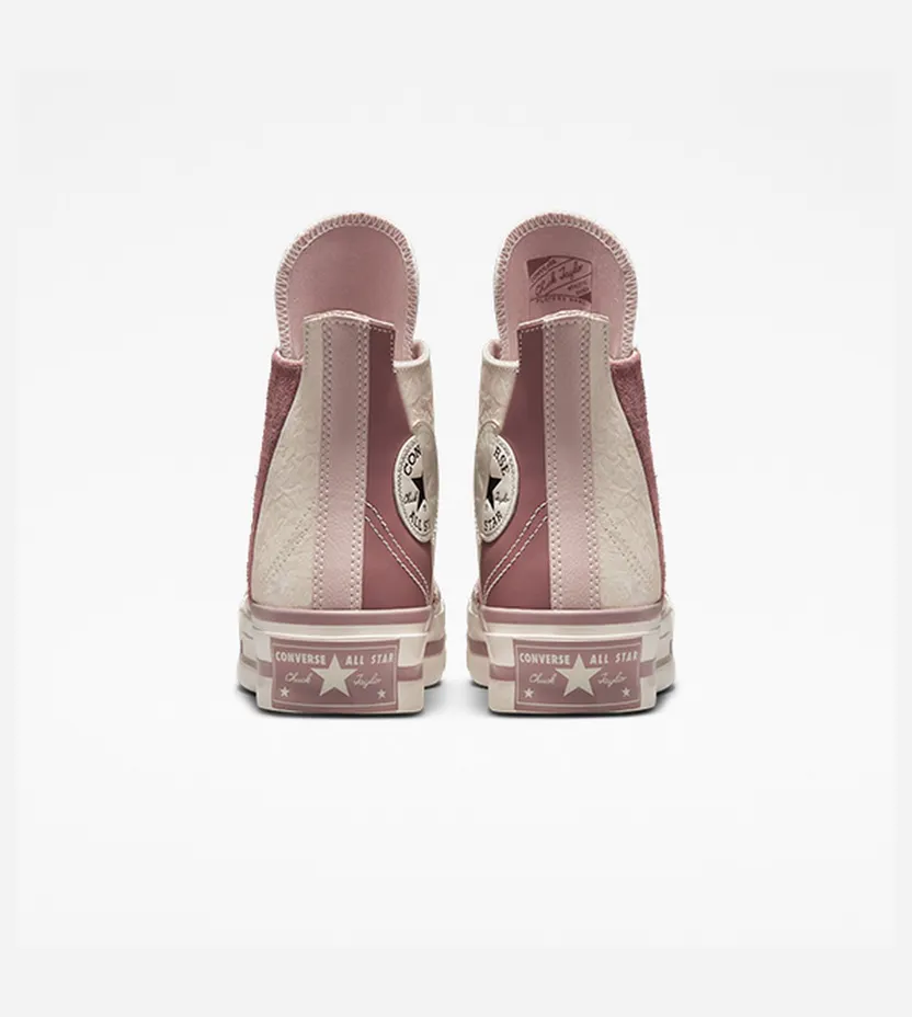 converse-chuck-taylor-all-star A01346C