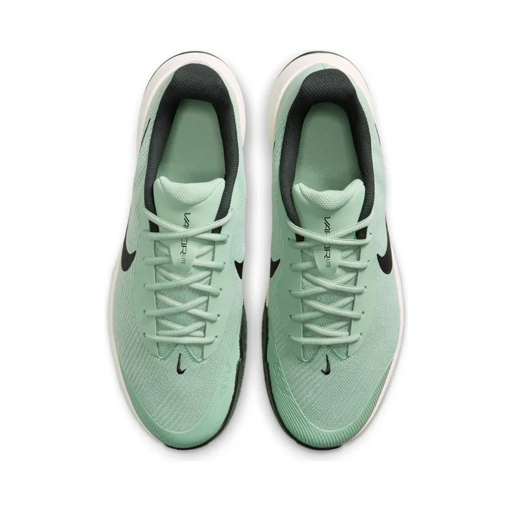 nikecourt FZ2155-005