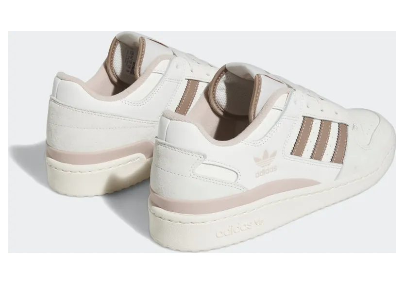 adidas-forum IE4745