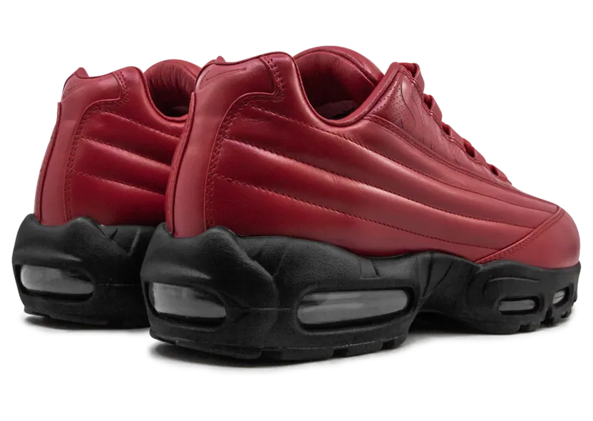nike-air-max CI0999-600