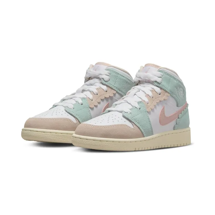 air-jordan-1 DZ5361-100
