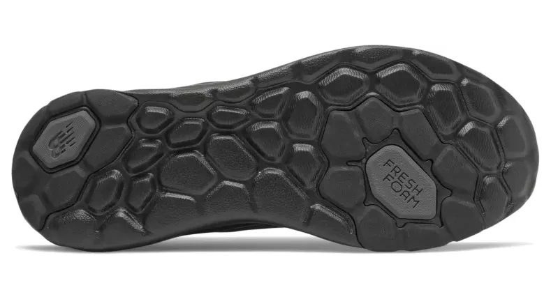 new-balance-fresh-foam MROAVSK2