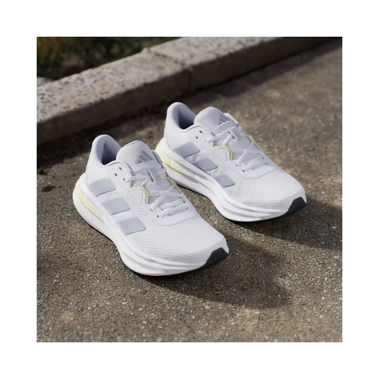 adidas-galaxy-7 JQ2605