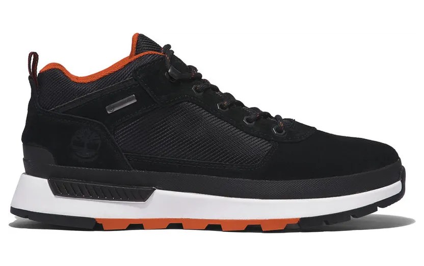 timberland-sneaker A2DUC015
