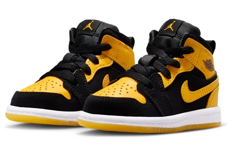 air-jordan-1 HJ5939-071