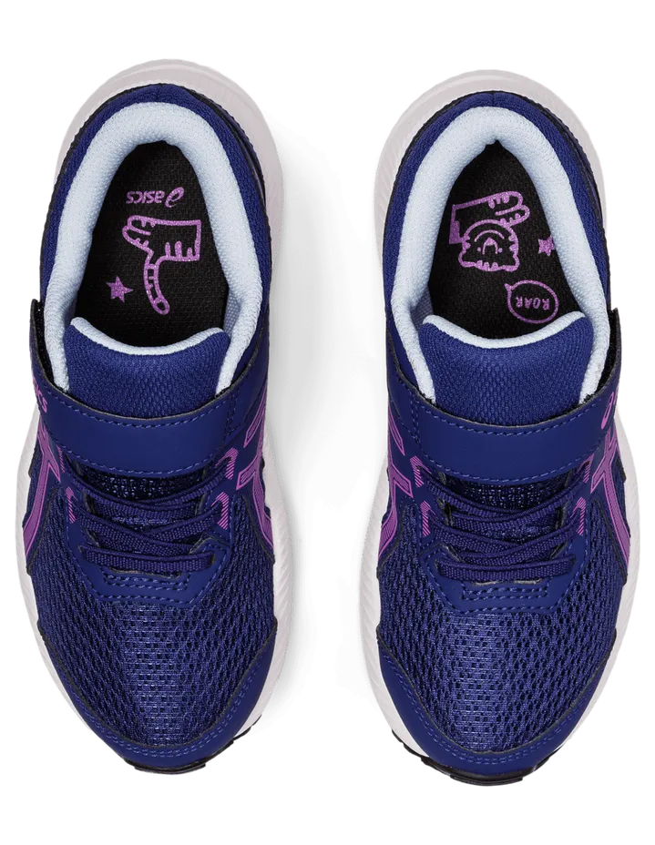 asics-contend 1014A258.400