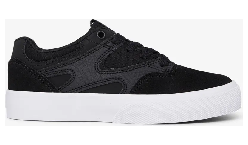 DC Kalis Vulc Black (ADBS300355blw)